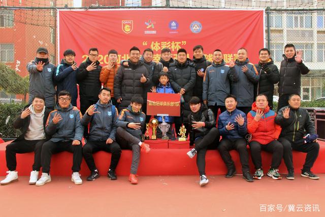 库利耶拉基斯：我为加盟罗马感到无比兴奋，拉莫斯是我的偶像