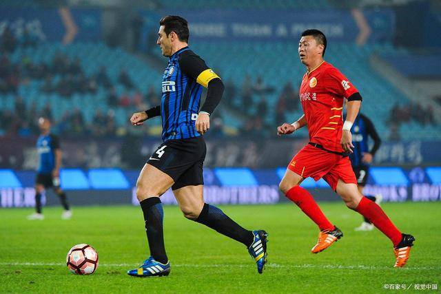 19岁前锋乌戈·科尔特斯租借加盟西乙球队FC安道尔