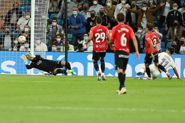 2019年选秀球员抢断总数排行榜：赛布尔遥遥领先
